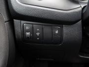 Kia Ceed II Рестайлинг Краснодар  - изображение 40