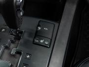 Kia Mohave I Тюмень  - изображение 40