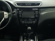 Nissan X-Trail III Самара  - изображение 39