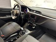 Kia Rio IV Рестайлинг Ставрополь  - изображение 27