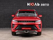 Exeed LX I Рестайлинг Екатеринбург  - изображение 25