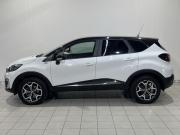 Renault Kaptur I Курск  - изображение 23