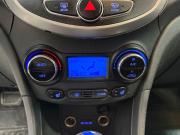 Hyundai Solaris I Таганрог  - изображение 51