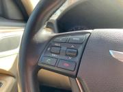 Hyundai Genesis II Санкт-Петербург  - изображение 32