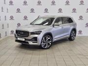 Geely Monjaro I Тольятти  - изображение 23