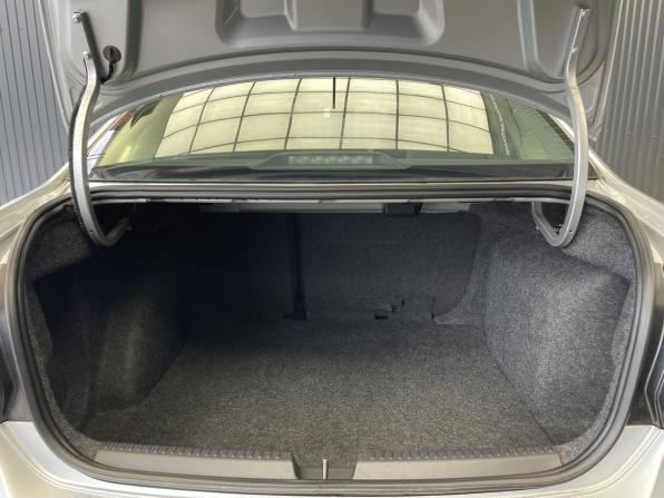 Volkswagen Polo V с пробегом 2014 года, цена 837 000 рублей, 161787 км, седан, Автокод Объявления