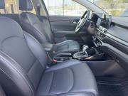 Kia Forte II Рестайлинг Воронеж  - изображение 22