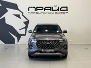 Chery Tiggo 4 Pro I Рестайлинг Ростов-на-Дону  - изображение 17