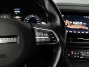 Haval F7 I Подольск  - изображение 44