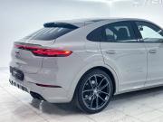 Porsche Cayenne III Уфа  - изображение 77