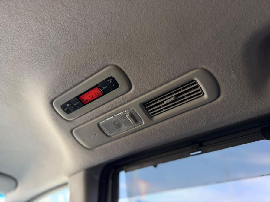 Nissan Serena IV (C26) Астрахань  - изображение 22
