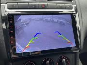 Volkswagen Polo V Мурманск  - изображение 31