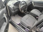 Chevrolet Aveo I Челябинск  - изображение 53