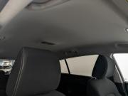 Kia Sportage IV Рестайлинг Санкт-Петербург  - изображение 53