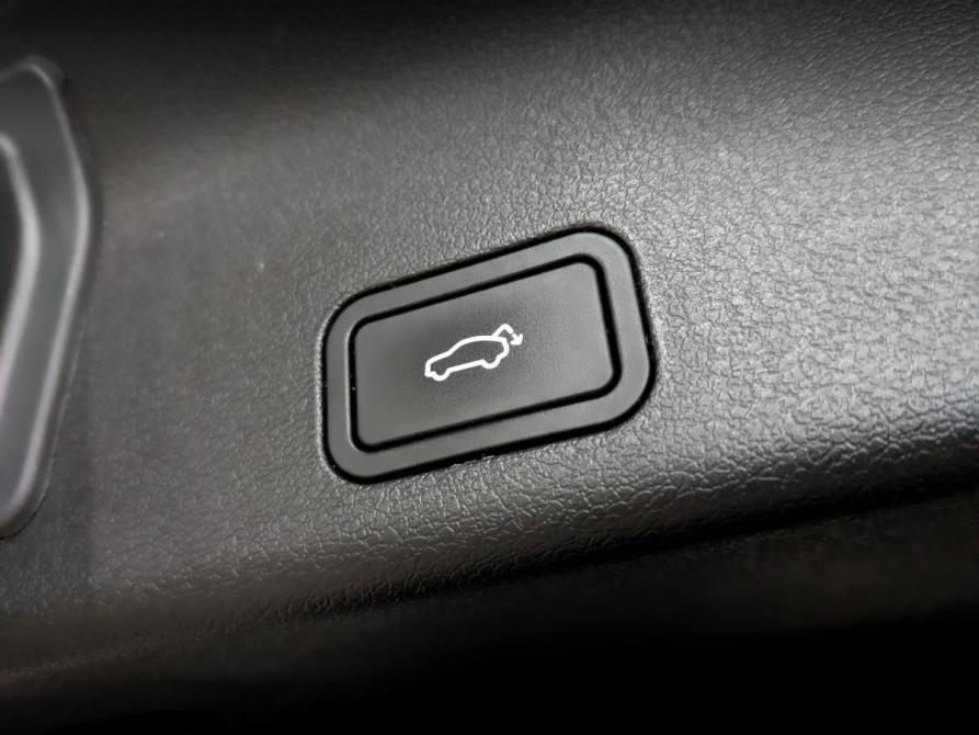 Geely Atlas Pro Москва  - изображение 11