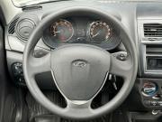 Lada (ВАЗ) Granta I Рестайлинг Москва  - изображение 31