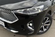 Haval F7 I Красноярск  - изображение 33