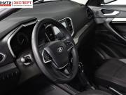 Lada (ВАЗ) Vesta I Рестайлинг (NG) Белгород  - изображение 29