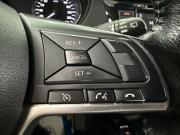 Nissan Qashqai II Рестайлинг Калуга  - изображение 36