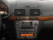 Toyota Avensis II Рестайлинг Ногинск  - изображение 31