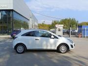 Opel Corsa D Рестайлинг II Чебоксары  - изображение 27