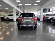 Lada (ВАЗ) Vesta I Тверь  - изображение 25