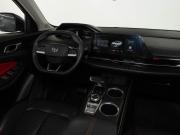 Changan CS55 Plus II Казань  - изображение 34