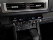 Mitsubishi L200 VI Москва  - изображение 49