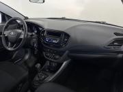 Lada (ВАЗ) Vesta I Ростов-на-Дону  - изображение 26