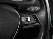Volkswagen Tiguan II Иркутск  - изображение 36