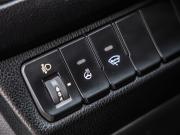 Kia Rio III Рестайлинг Волгоград  - изображение 52