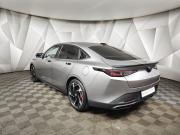 Changan Lamore Москва  - изображение 20