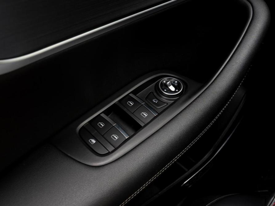 Chery Tiggo 7 Pro I Краснодар  - изображение 18
