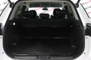 Chery Tiggo 7 Pro I Сургут  - изображение 59