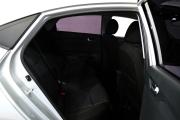 Hyundai Solaris II Рестайлинг Сургут  - изображение 47