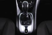 Opel Meriva B Пермь  - изображение 42