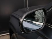 Geely Monjaro I Москва  - изображение 75