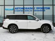 GAC GS8 II Екатеринбург  - изображение 28