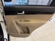 Kia Sorento II Волгоград  - изображение 35