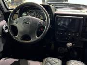 Lada (ВАЗ) 2121 (4x4) I Рестайлинг Оренбург  - изображение 39