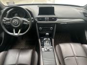 Mazda CX-4 I Рестайлинг Нижний Тагил  - изображение 31