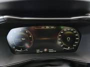 Geely Tugella I Москва  - изображение 56