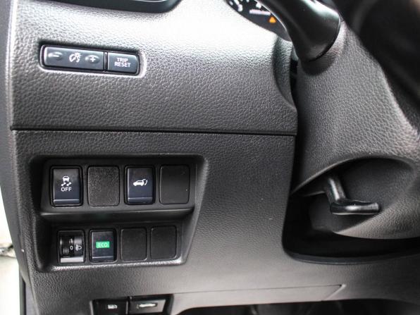 Nissan X-Trail III Рестайлинг с пробегом 2021 года, цена 2 333 000 рублей, 77493 км, внедорожник, Автокод Объявления