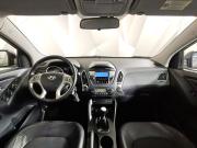 Hyundai ix35 I Москва  - изображение 30