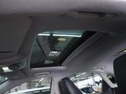 Lexus RX IV Ростов-на-Дону  - изображение 36