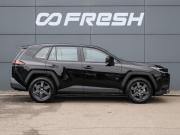 Toyota RAV4 VI (XA60) Краснодар  - изображение 30