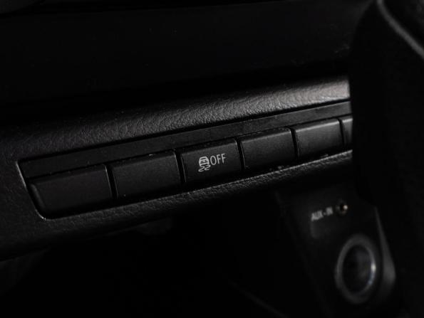 BMW X1 I (E84) Рестайлинг с пробегом 2013 года, цена 1 249 000 рублей, 112572 км, внедорожник, Автокод Объявления
