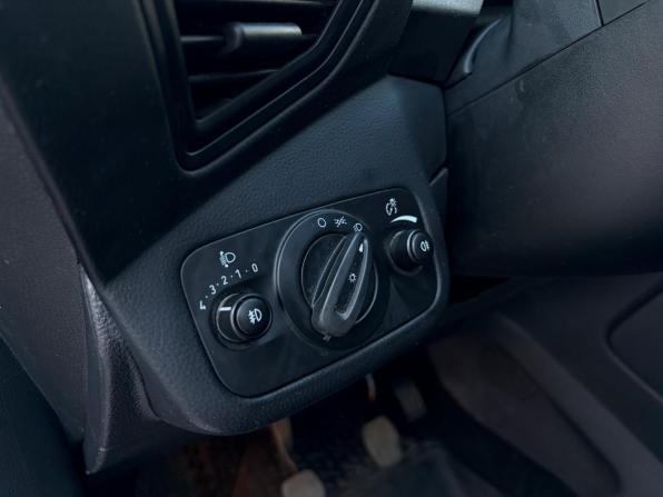Ford Kuga II с пробегом 2014 года, цена 1 050 000 рублей, 146548 км, внедорожник, Автокод Объявления