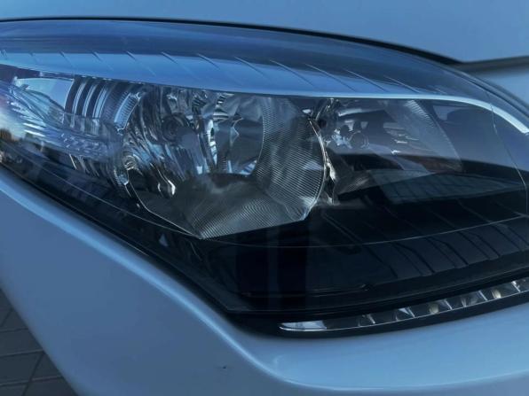 Renault Megane III Рестайлинг с пробегом 2014 года, цена 779 900 рублей, 84131 км, хэтчбек, Автокод Объявления