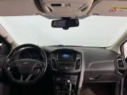 Ford Focus III Рестайлинг Архангельск  - изображение 34